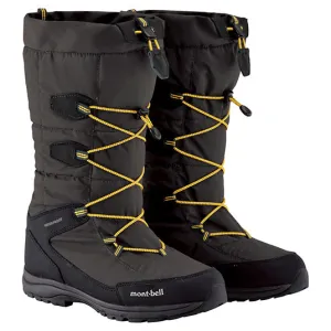 Montbell Aspen Boots Men's