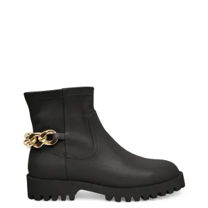 Morton Boot