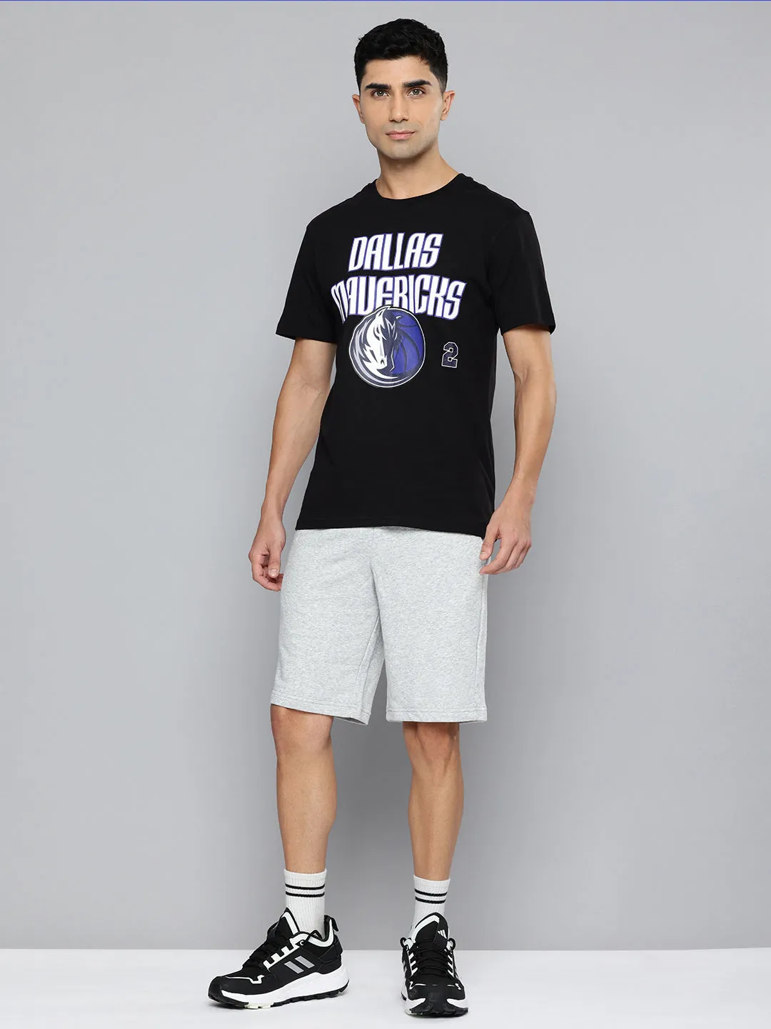 NBA: Kyrie Irving Classic T Shirt