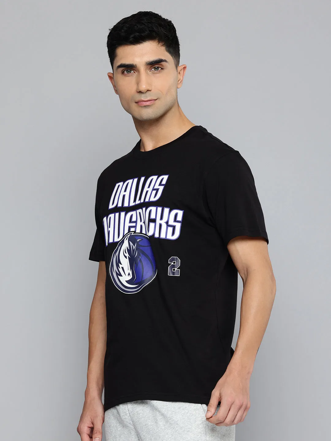 NBA: Kyrie Irving Classic T Shirt