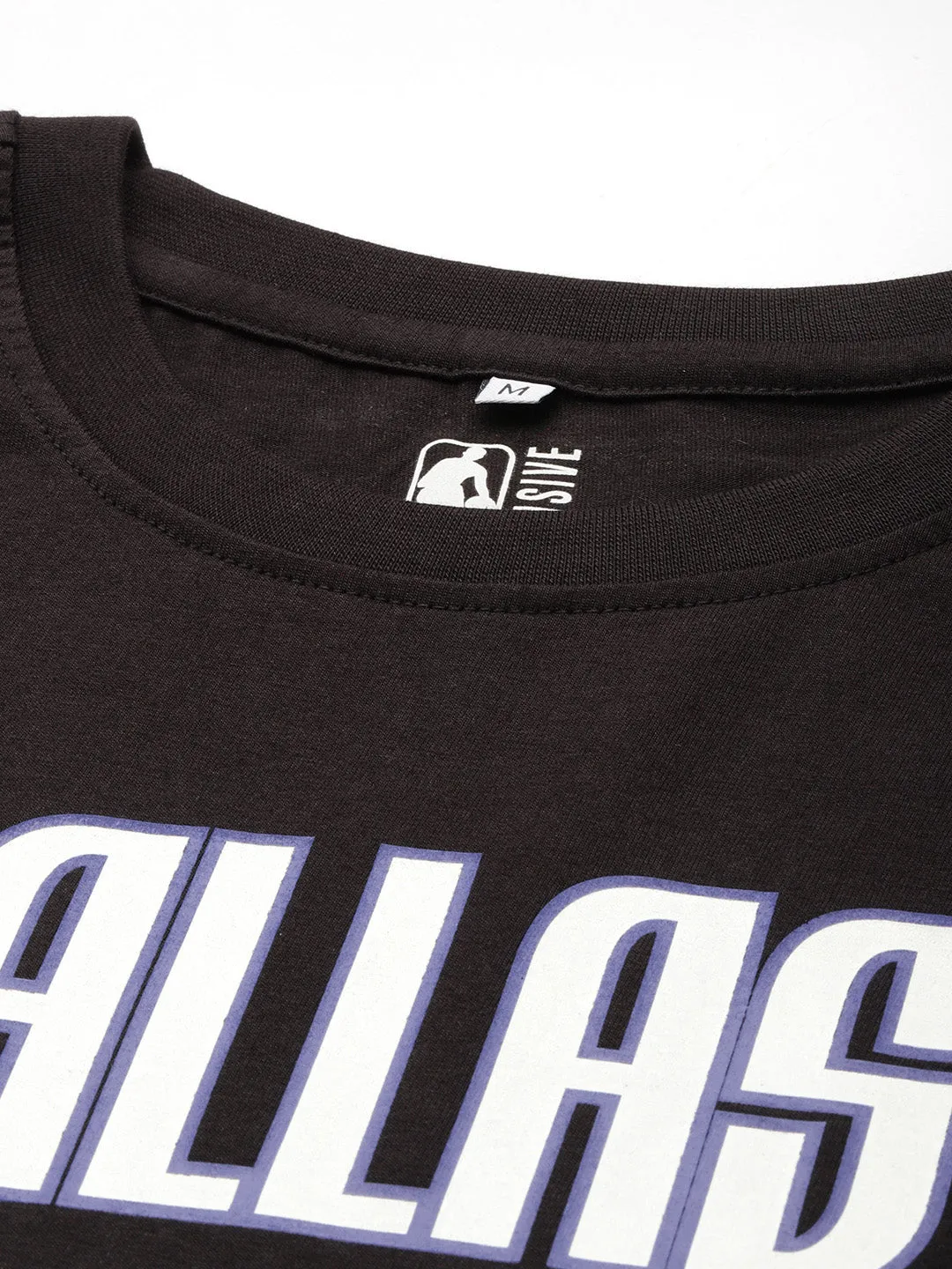 NBA: Kyrie Irving Classic T Shirt