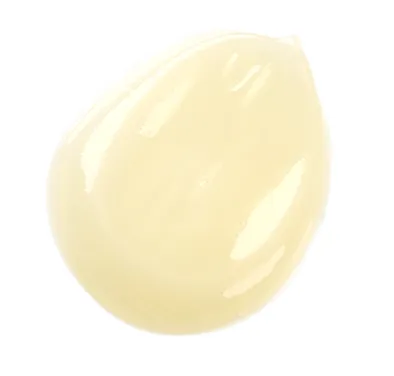 Neroli Almond BALMTOO™