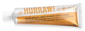 Neroli Almond BALMTOO™