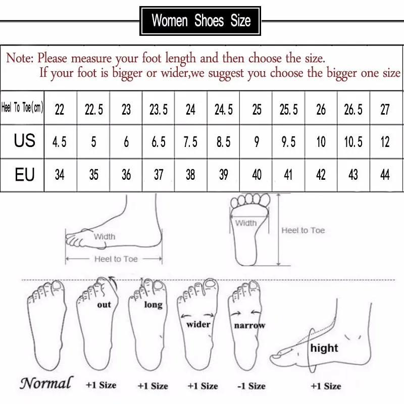 New Rainbow Color Platform Women Shoes Woman Thick Sole Cross-Tied Mid-Calf Boots Autumn Bling Bling Sequin Botas Mujer