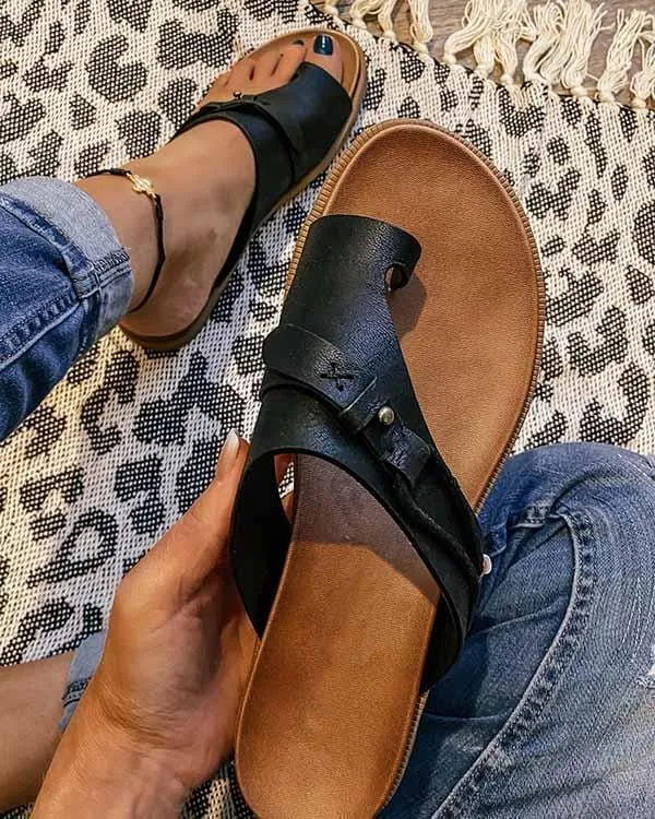 New Womens Orthotics Sandals