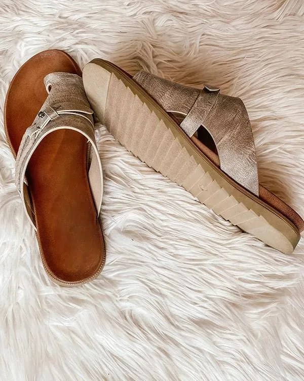 New Womens Orthotics Sandals
