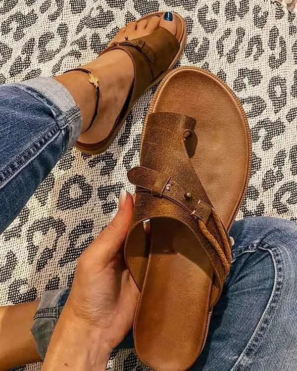 New Womens Orthotics Sandals