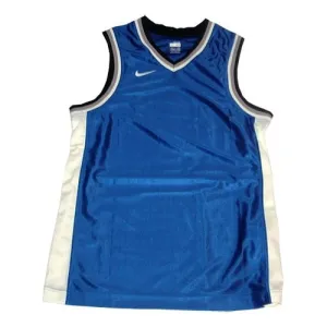 NIKE BASKETBALL TEAM SPORT JERSEY