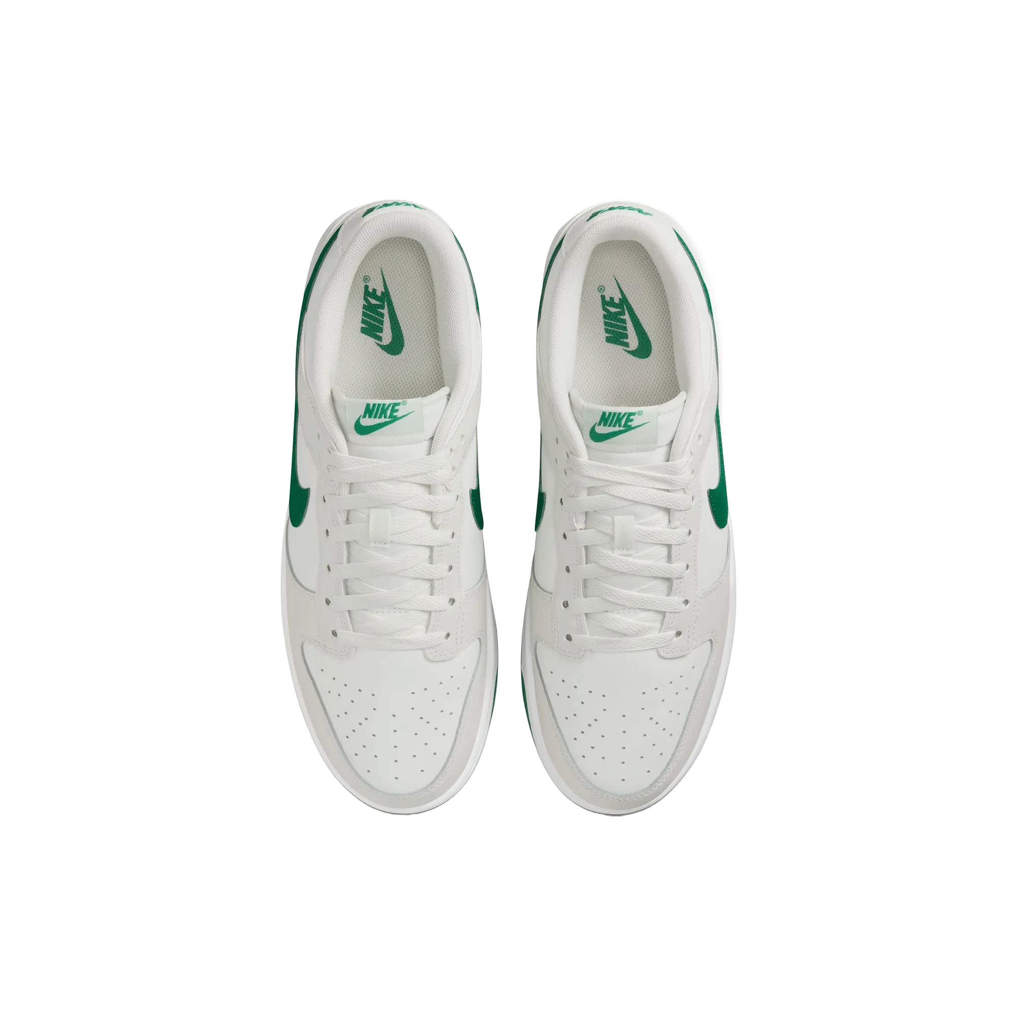 Nike Dunk Low Retro