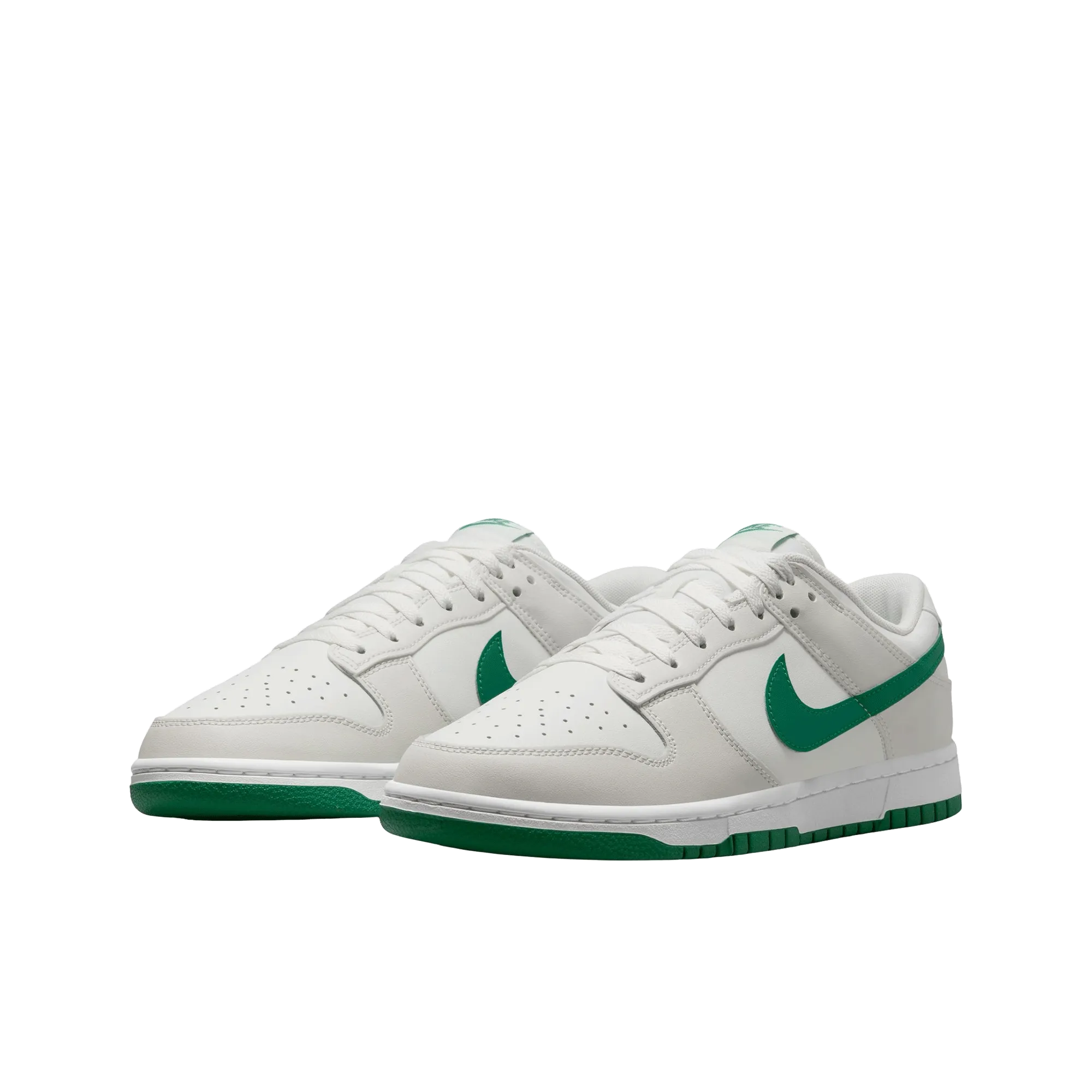 Nike Dunk Low Retro