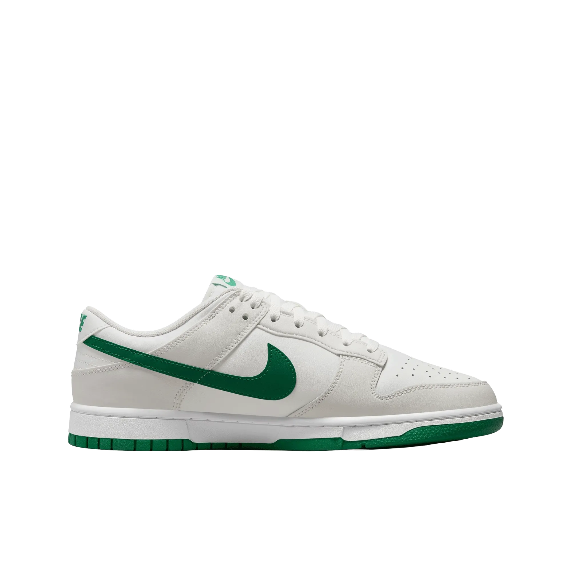 Nike Dunk Low Retro