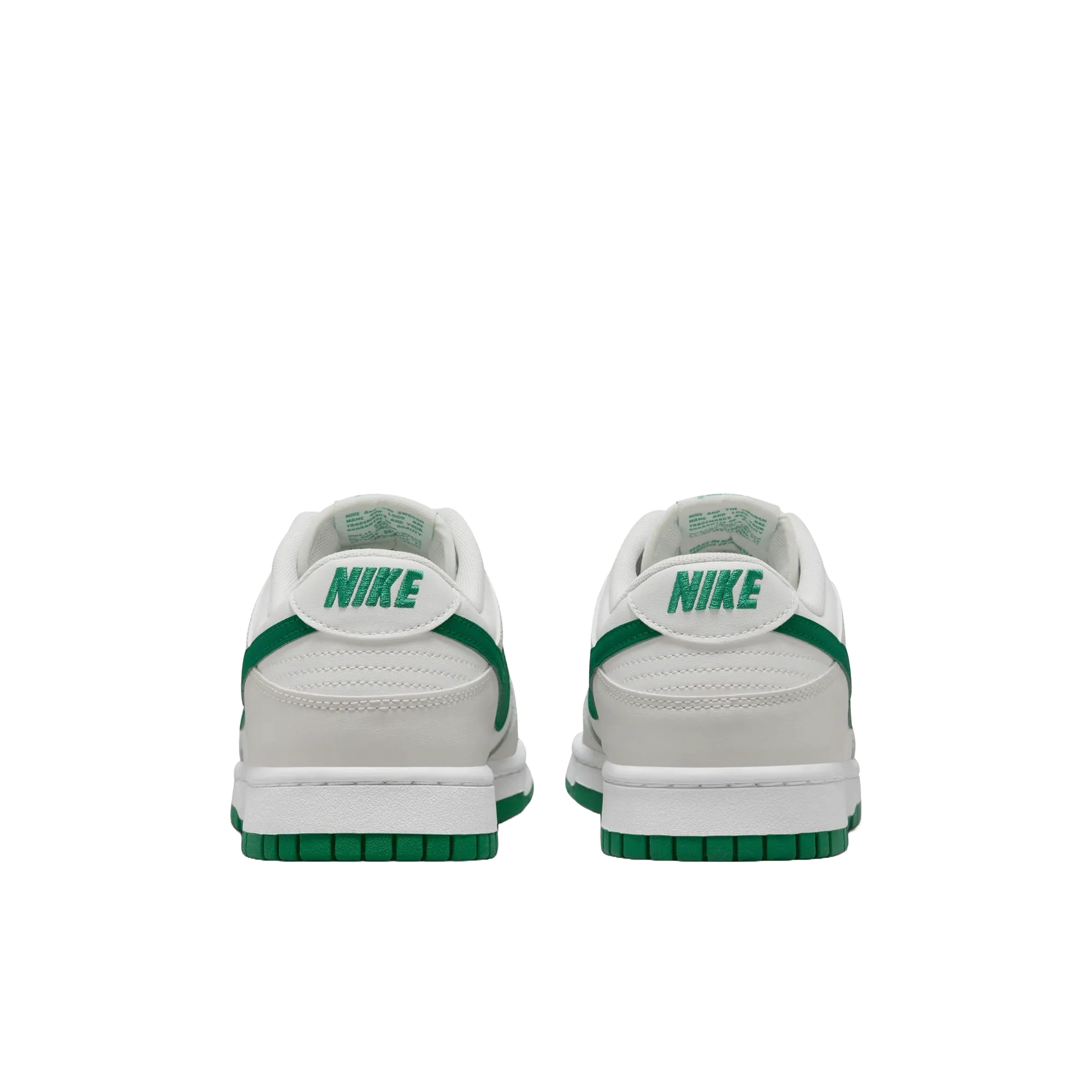 Nike Dunk Low Retro