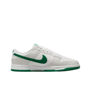 Nike Dunk Low Retro