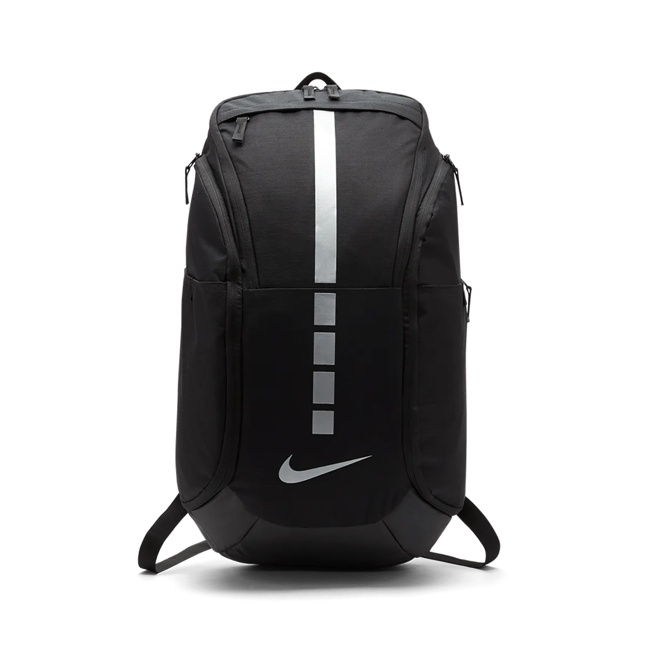Nike Hoops Elite Pro Basketball Backpack (38L)
