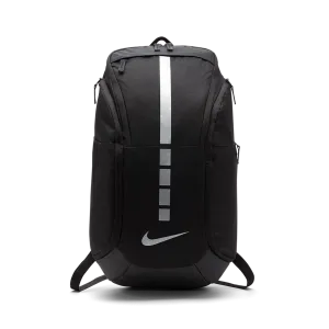 Nike Hoops Elite Pro Basketball Backpack (38L)