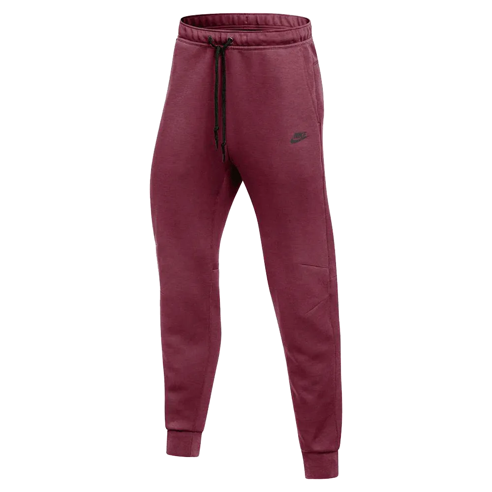 Nike Men's Tech Fleece Jogger