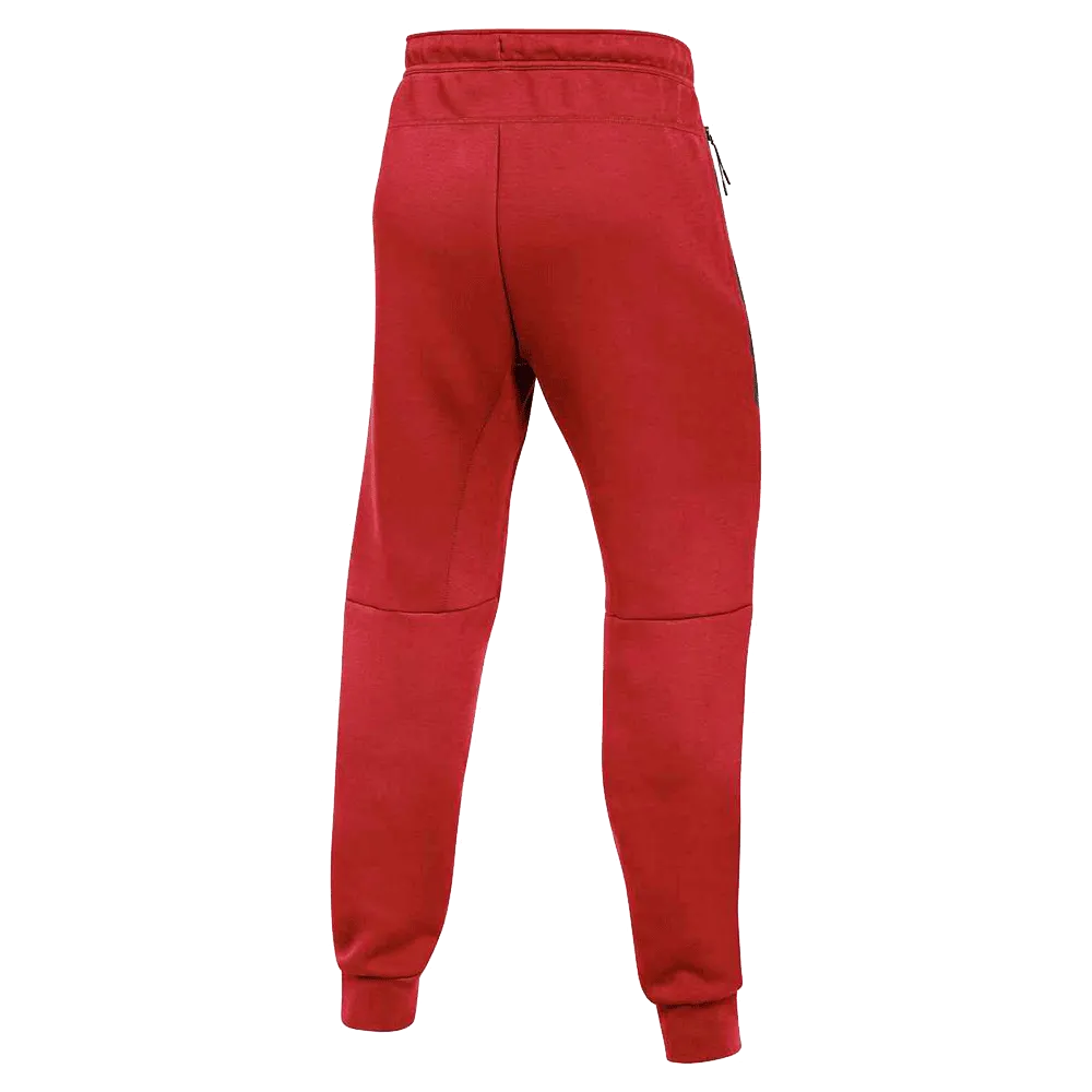 Nike Men's Tech Fleece Jogger
