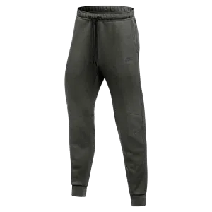 Nike Men's Tech Fleece Jogger
