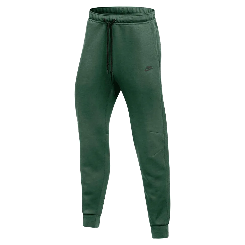 Nike Men's Tech Fleece Jogger