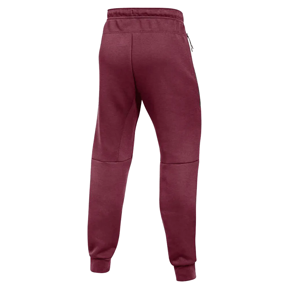 Nike Men's Tech Fleece Jogger
