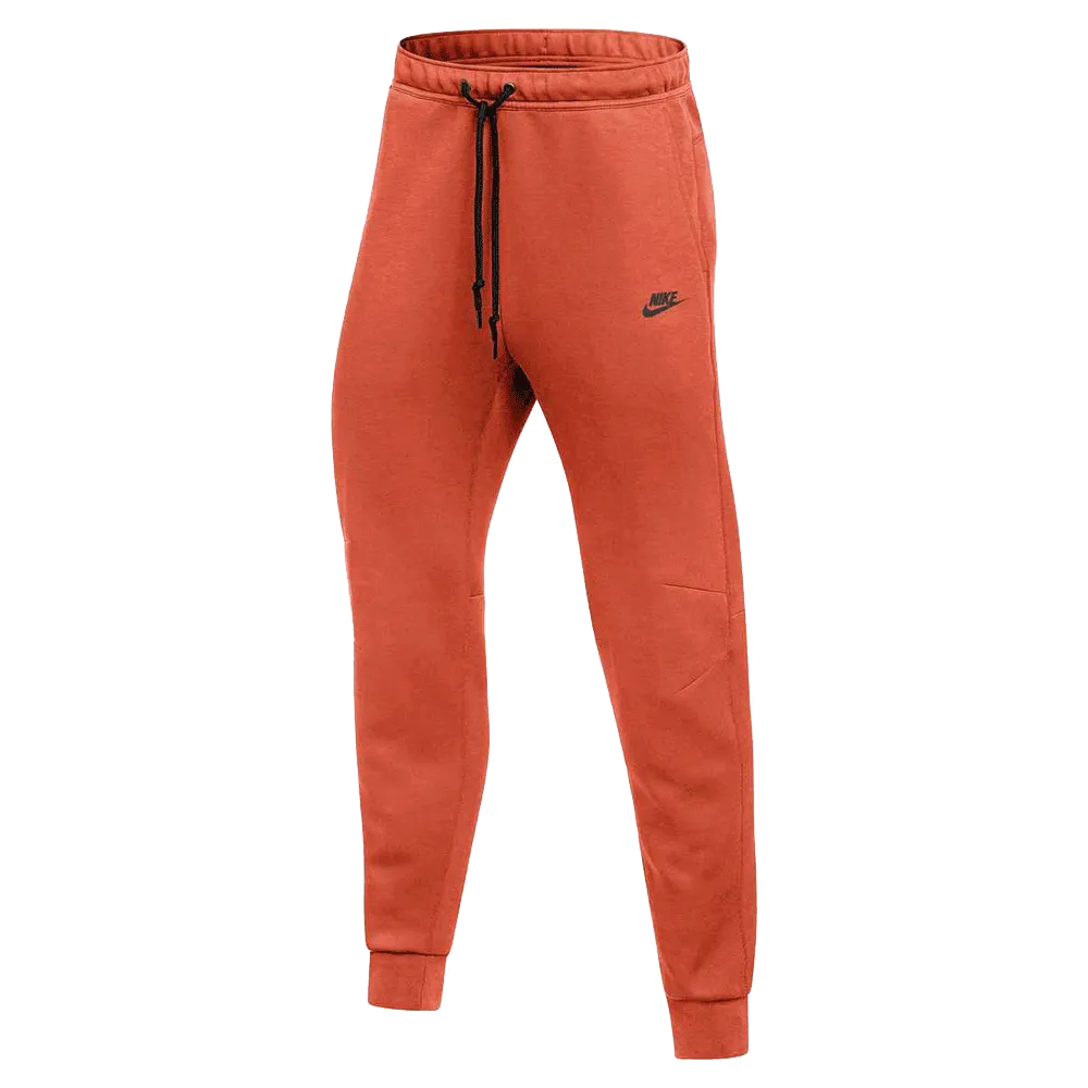 Nike Men's Tech Fleece Jogger