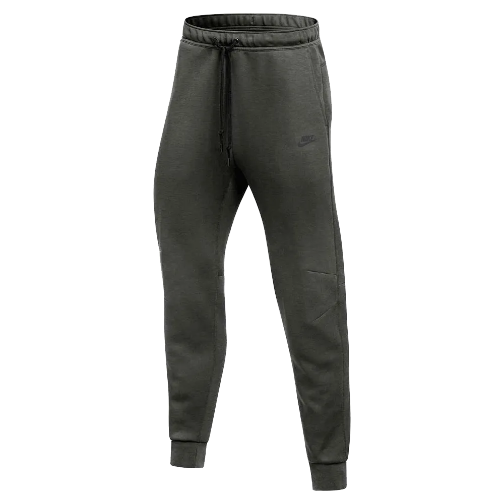 Nike Men's Tech Fleece Jogger