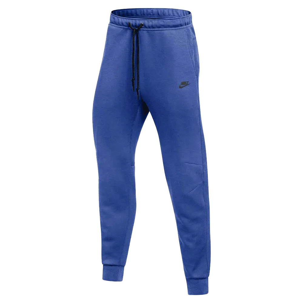 Nike Men's Tech Fleece Jogger