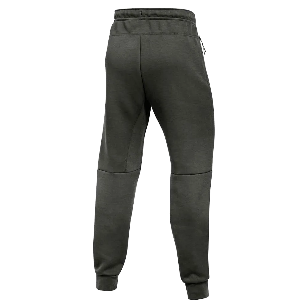 Nike Men's Tech Fleece Jogger