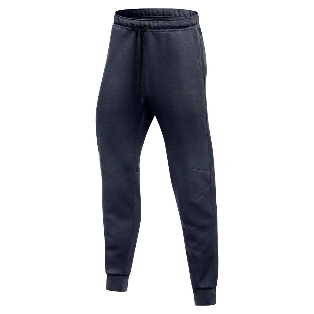 Nike Men's Tech Fleece Jogger