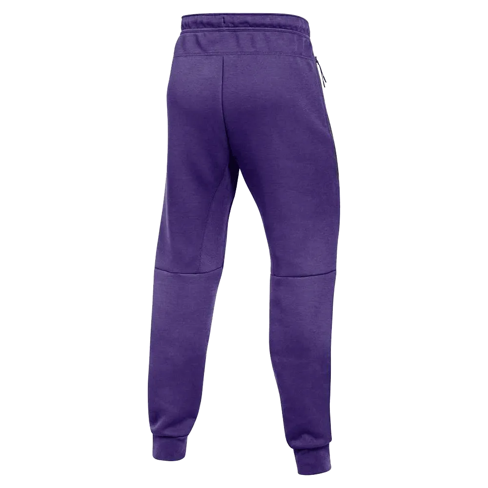 Nike Men's Tech Fleece Jogger