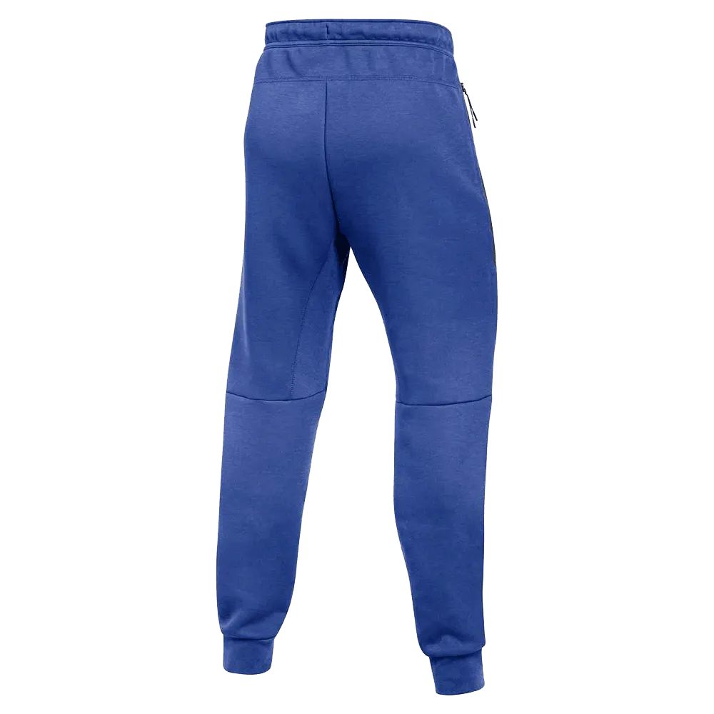 Nike Men's Tech Fleece Jogger