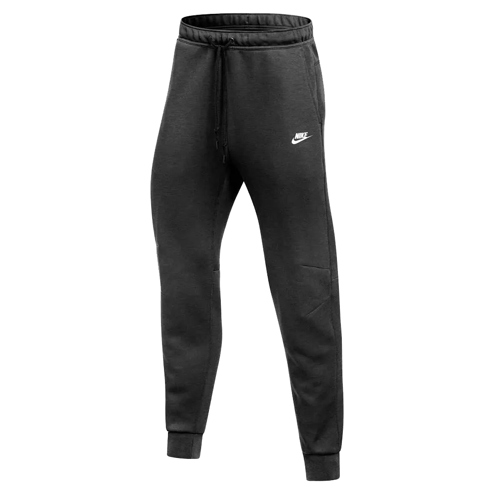 Nike Men's Tech Fleece Jogger