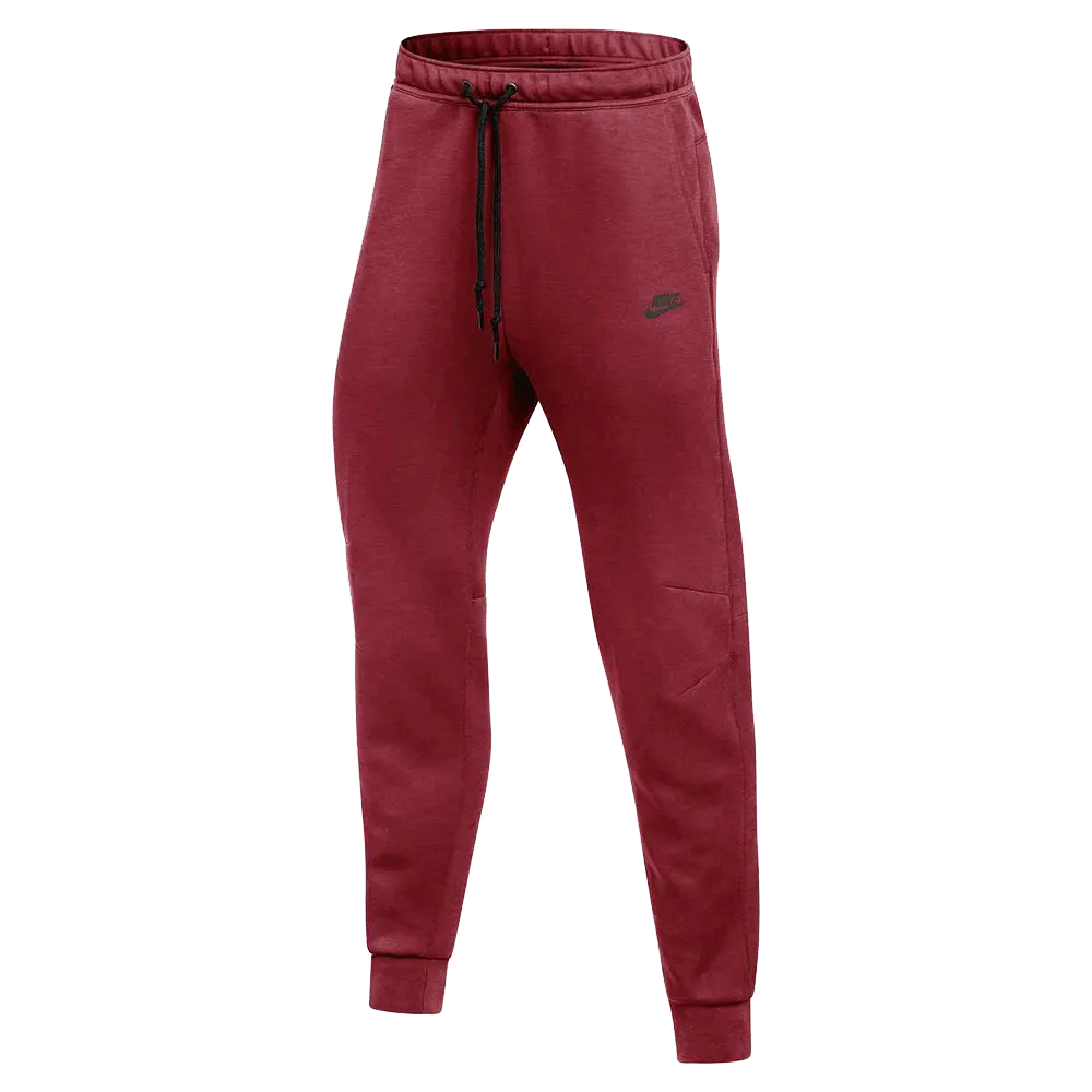 Nike Men's Tech Fleece Jogger