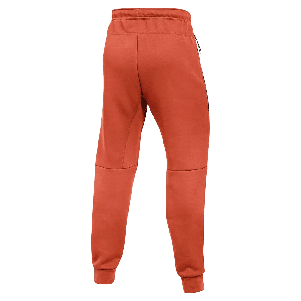 Nike Men's Tech Fleece Jogger