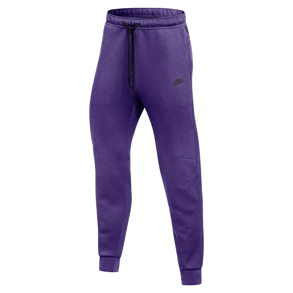 Nike Men's Tech Fleece Jogger