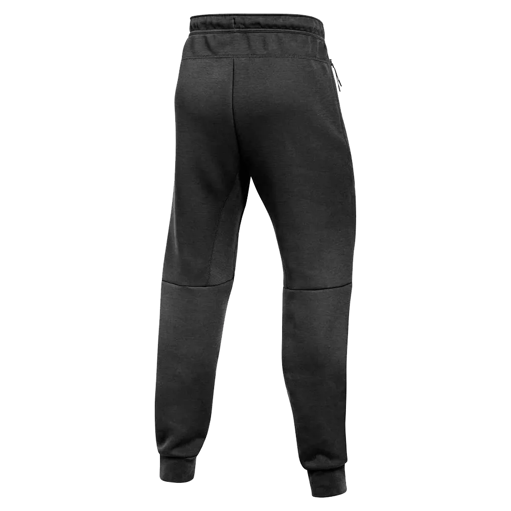 Nike Men's Tech Fleece Jogger