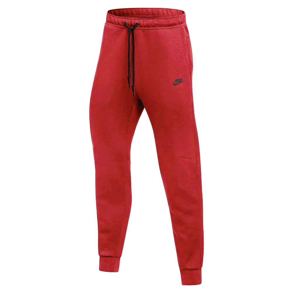 Nike Men's Tech Fleece Jogger