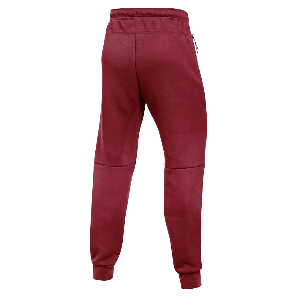 Nike Men's Tech Fleece Jogger