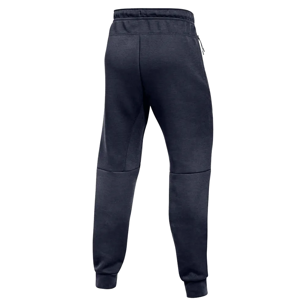 Nike Men's Tech Fleece Jogger