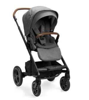 Nuna MIXX Next Stroller