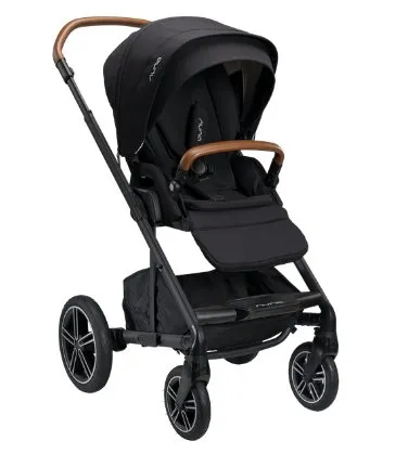 Nuna MIXX Next Stroller