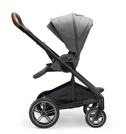 Nuna MIXX Next Stroller