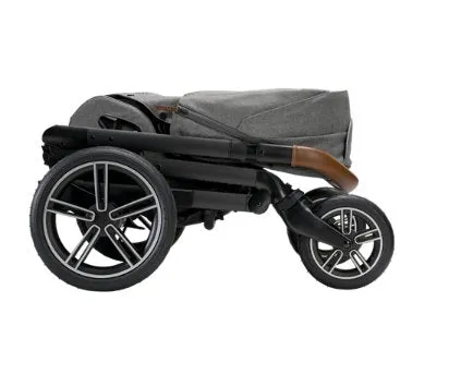 Nuna MIXX Next Stroller