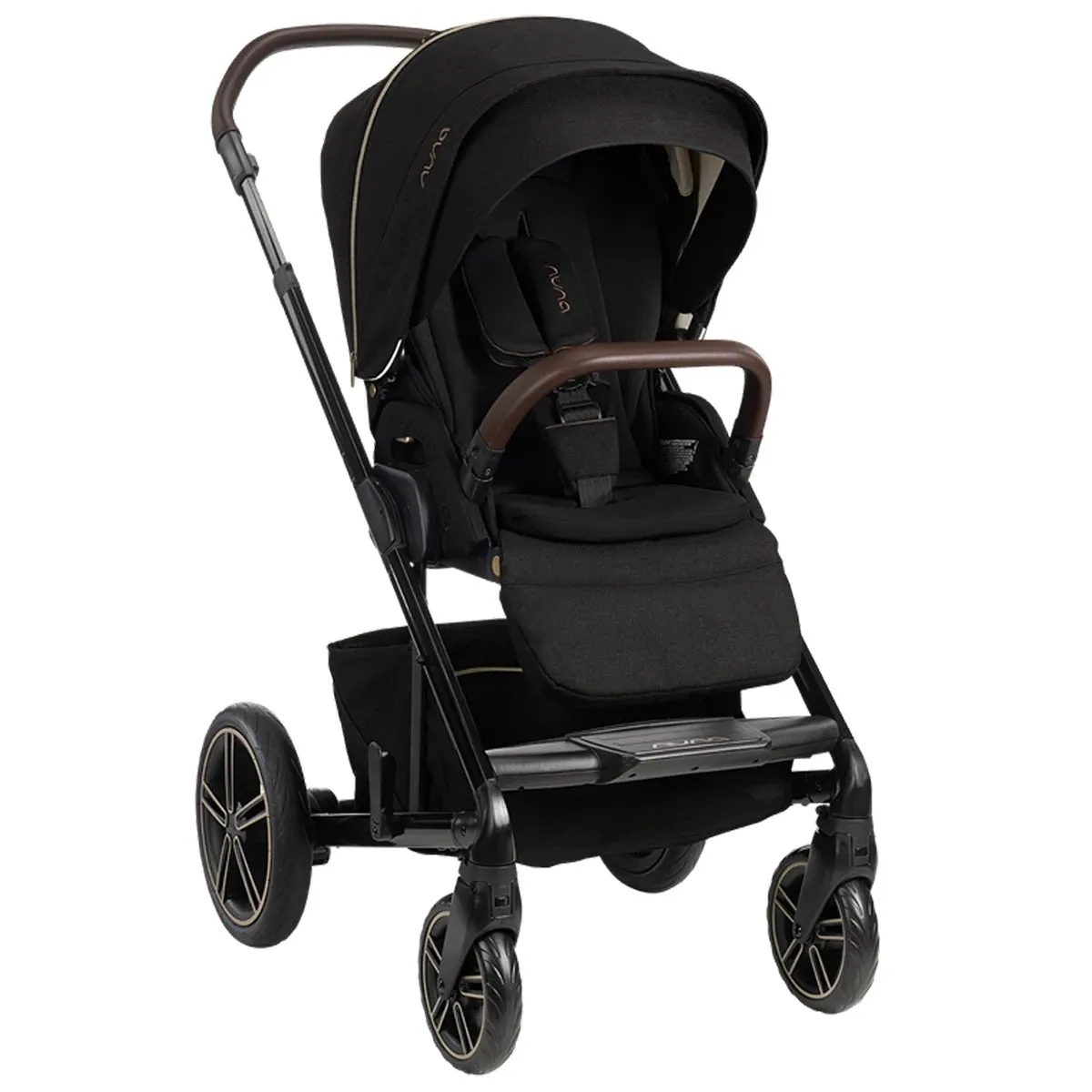 Nuna MIXX Next Stroller