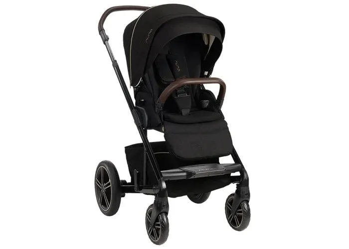 Nuna MIXX Next Stroller