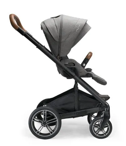 Nuna MIXX Next Stroller