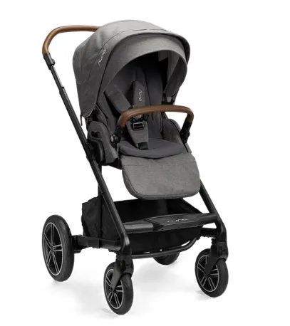 Nuna MIXX Next Stroller