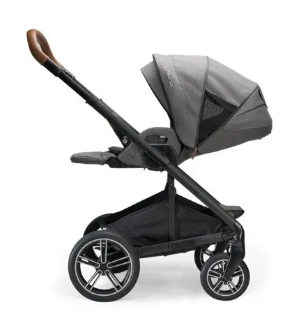 Nuna MIXX Next Stroller