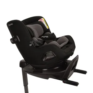 Nuna PRUU 0 /1 Car Seat