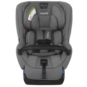Nuna Rava Convertible Car Seat | Granite